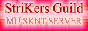 //www.strikersguild.ucoz.ru/ - портал для веб-мастера